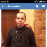 Максим Стрижнев
