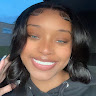 Taliyah Matthews