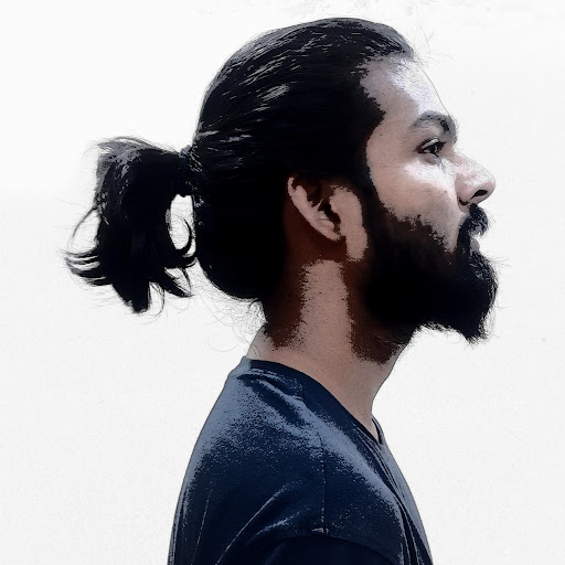 profile