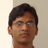 Dr Sushil Kumar