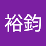 曾月將賊