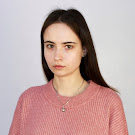 Алеся Сидорук