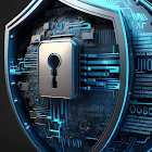 Utente: ANDRES GAVILANES