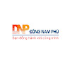 Vật Tư Đông Nam Phú's avatar