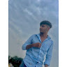 user-avatar