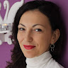 Writer: Bojana Beuk