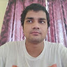 Shreyansh Sharma