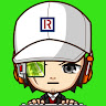 Rafly Gaming