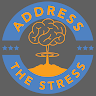 Writer: Address the Stress
