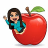 Created by
