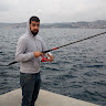 emre cebeci
