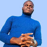 Abdul warith | MirrorLog