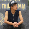 Nguyễn Hoàng