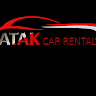 Yazarın fotoğrafı: ATAK CAR RENTAL