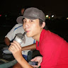Wu Kevin