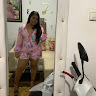 Foto de perfil para johana40