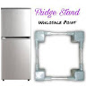 Fridge Stand