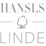 Michaela Hansl