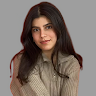 Fatma Benahmed
