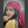 sonamthakurthakurayin