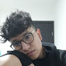 johan orejuela