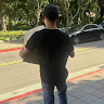 qq123n