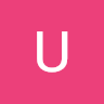 Writer: UNC International