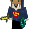 Author avatar
