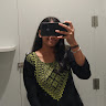 Mansi Vishwakarma