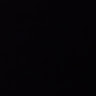 userThumbnail