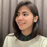 User 23414 avatar