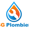 sg plombier