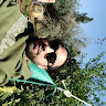ziv