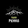 Rapid account: Twin peaks!!