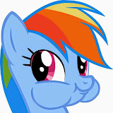 用戶: Timur Islamov