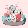 ชลกนก มีเสน