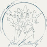 Writer: Steel Butterfly