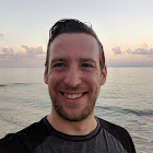 Nutzer: Derrick Miller