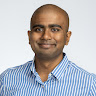 Aravind Sundar