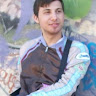peppone1's Avatar
