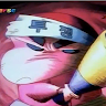 userThumbnail