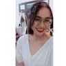 Phương Trần