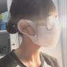 林妤晴
