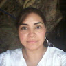 goodnovel comment avatar