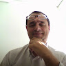 Fernando Honorato avatar