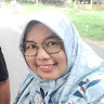 zainur rahmah yanto
