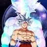 Seller avatar