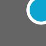 Writer: 10com Web Development