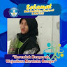 Created by