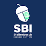 Writer: Stellenbosch Business
